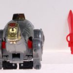 Sludge Dinobots Loose C-8.5