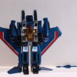 Thundercracker Jets Loose C-8.5