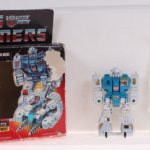 Twin Twist Jumpstarters MIB C-5