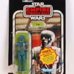 2-1B ESB 41 Back Survival Kit Offer MOC