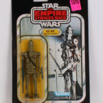IG-88 ESB 41 Back No Offer MOC C-8.5