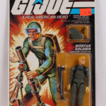 Short-Fuze Straight Arm MOC C-8.5