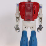 Biotron Micronauts Loose C-8.5+