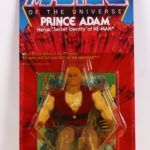 Prince Adam MOC C-9+