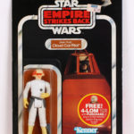 Twin Pod Cloud Car Pilot ESB 47 Back 4-LOM Offer MOC C-8.5+