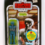 2-1B ESB 48 Back Revenge Ackbar Offer MOC