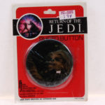 ROTJ Button Chewbacca MISC MOC