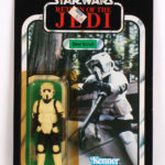 Biker Scout ROTJ 65 Back No Offer MOC C-8.5