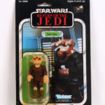 REE-YEES ROTJ 65 Back No Offer MOC C-7.5