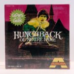 The Hunchback of Notre Dame Monsters MISB C-9+