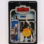 Dengar ESB 41 Back Survival Kit Offer MOC AFA 75 C-8.5+