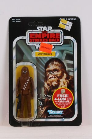 Chewbacca ESB 47 Back 4-LOM Offer MOC C-9.5-