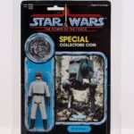 AT-ST Driver POTF MOC AFA 85 C-9+