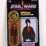 Imperial Dignitary POTF MOC C-9