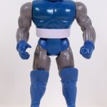 Darkseid Super Powers Loose C-8