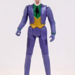 Joker Super Powers Loose C-8.5