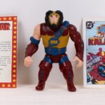 Kalibak Super Powers Loose C-9+