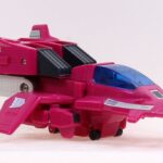 Misfire Targetmaster Decepticons Loose C-9+