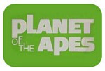 Planet of the Apes Vintage Mego Action Figures Toys