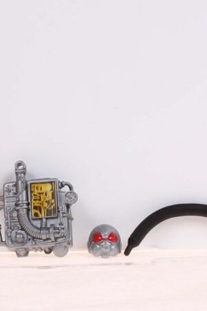 Charbroil Swivel Arm Loose Complete C-9.5