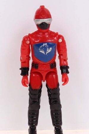 HISS Driver Swivel Arm Loose Complete C-9+