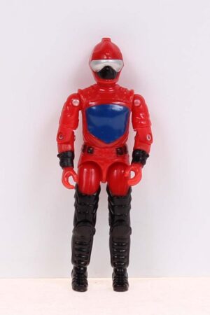 HISS Driver Swivel Arm Loose Complete C-8.5