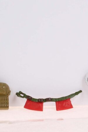Spirit Swivel Arm Loose Complete C-8.5