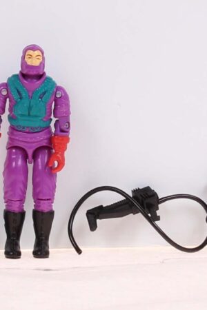 Toxo Viper Swivel Arm Loose Complete C-9.5