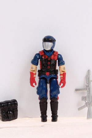 Viper Swivel Arm Loose Complete C-9.5