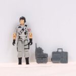 Mainframe Swivel Arm Loose C-8.5+