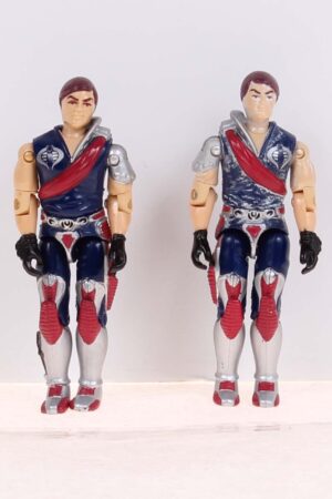 Tomax with Xamot Swivel Arm Loose C-8.5