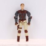 Updraft Swivel Arm Loose C-9+