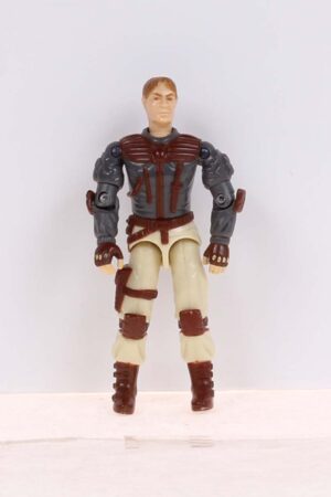 Updraft Swivel Arm Loose C-9+