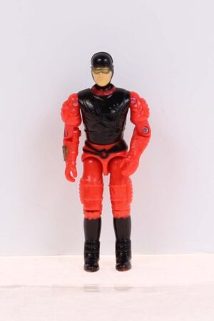 Wild Boar Swivel Arm Loose C-9