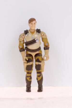 Airwave Sky Patrol Loose C-9.5-