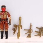 Vipers Sonic Fighters Loose C-9.5-