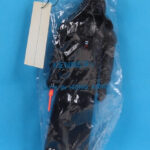 Darth Vader Figure Baggie C-9.5