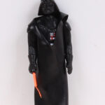 Darth Vader Figure Loose Complete C-9.5