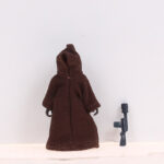 Jawa Figure Loose Complete C-9.5-