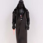 Darth Vader Figure Loose Complete C-9.5