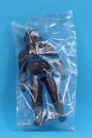 Tie Fighter Pilot Figure Baggie C-9.5