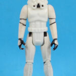 Stormtrooper Figure Loose Complete C-7.5
