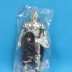 C-3PO Removable Limbs Figure Baggie C-9.5