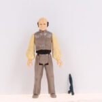 Lobot Figure Loose Complete C-9.5-