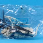Survival Kit from AT-AT Mail Away Baggie C-10