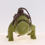Patrol Dewback Vehicle Loose Complete C-9+