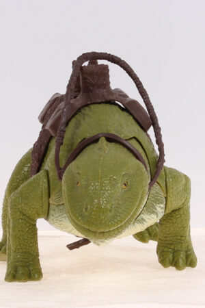 Patrol Dewback Vehicle Loose Complete C-9+