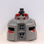 Imperial Troop Transporter talking version Vehicles Loose Complete C-8.5