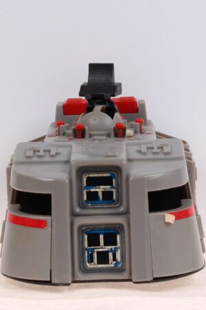 Imperial Troop Transporter talking version Vehicles Loose Complete C-8.5