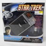 Classic Science Tricorder Star Trek Accessories MISB C-9+